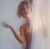 Анна Тихонова