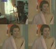 Жанна Эпле