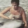 Лариса Гузеева