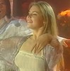 Алина Кабаева