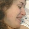 Анна Ковальчук