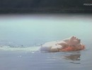 Амалия Мордвинова