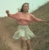 Елена Корикова