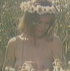 Анна Назарьева
