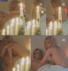 Александра Захарова