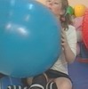 Москва: инструкция по применению