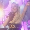 Ирина Салтыкова