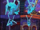 Анастасия Стоцкая