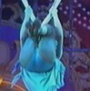 Анастасия Стоцкая
