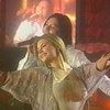 Алина Кабаева