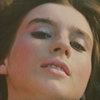 Екатерина Стриженова