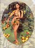 Екатерина Стриженова