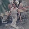 Елена Корикова
