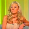 Ирина Салтыкова
